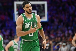 2026世界杯直播入口_足球直播免费观看_NBA高清直播