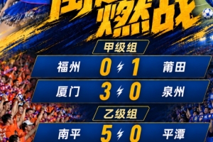世界杯直播_世界杯直播免费在线观看_世界杯直播免费观看入口