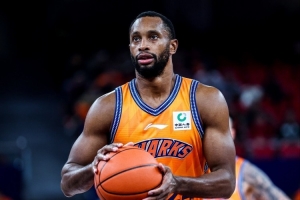 世界杯直播_世界杯直播免费在线观看_世界杯直播免费观看入口