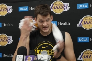 世界杯直播_世界杯直播免费在线观看_世界杯直播免费高清观看