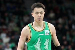 世界杯高清在线直播平台_2026世界杯免费观看_免插件赛事直播