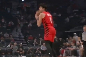 蜘蛛直播-免费无插件直播在线观看_蜘蛛直播nba免费高清现场直播