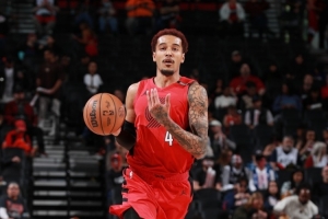 蜘蛛直播-蜘蛛直播nba高清无插件_蜘蛛直播nba免费高清现场转播