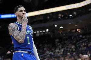 劲球直播_足球赛事直播_篮球赛事直播_NBA|CBA|英超直播
