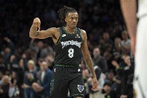 蜘蛛直播_蜘蛛直播足球在线观看_蜘蛛直播NBA高清直播