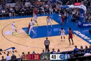 世界杯直播_世界杯直播观看在线观看高清_世界杯直播在线观看cctv5