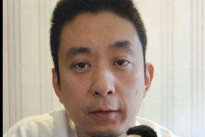 世界杯直播_世界杯免费实时高清直播_世界杯视频在线观看无插件
