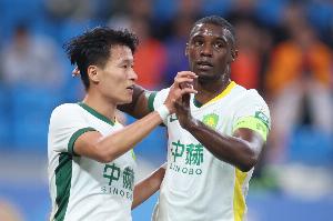 世界杯直播_世界杯高清直播CCTV5在线观看_2026世界杯无插件免费直播
