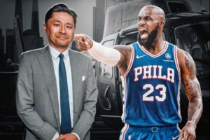 世界杯直播_世界杯直播免费在线观看_世界杯直播免费观看入口