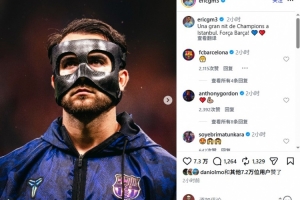 比赛直播免费观看_比赛直播免费观看在线观看