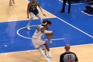 蜘蛛直播_蜘蛛免费NBA在线直播_蜘蛛足球无插件高清观看