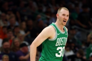 蜘蛛直播-免费无插件直播在线观看_蜘蛛直播nba免费高清现场直播
