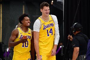 世界杯直播_世界杯高清直播CCTV5在线观看_2026世界杯无插件免费直播