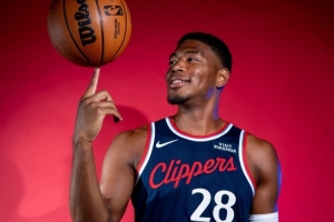 蜘蛛直播-蜘蛛直播nba高清无插件_蜘蛛直播nba免费高清现场转播