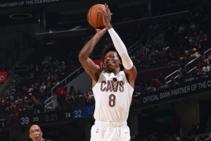 蜘蛛直播-免费无插件直播在线观看_蜘蛛直播nba免费高清现场直播