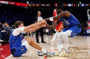 蜘蛛直播-免费无插件直播在线观看_蜘蛛直播nba免费高清现场直播