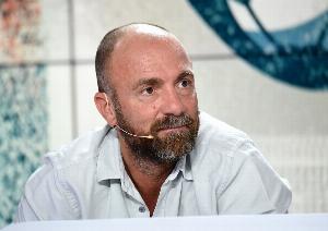 杜加里批小安切洛蒂:不配出现在欧冠,请你来是为压制尼斯的吗?