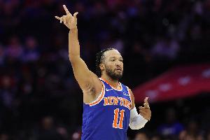 蜘蛛直播_蜘蛛直播足球在线观看_蜘蛛直播NBA高清直播