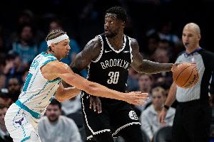 中超直播_中超联赛直播高清观看_中超直播无插件免费直播