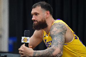 世界杯直播_美加墨世界杯直播_2026世界杯直播在线观看无插件