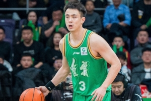 世界杯直播_世界杯直播高清入口在线看平台_世界杯直播无插件赛事视频