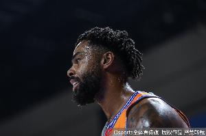 世界杯直播_世界杯直播高清入口在线看平台_世界杯直播无插件赛事视频