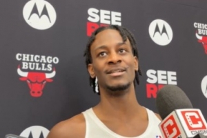 劲球直播-足球赛事直播-篮球赛事直播-NBA|CBA|英超直播