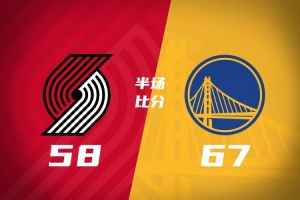 蜘蛛直播_蜘蛛免费NBA在线直播_蜘蛛足球无插件高清观看