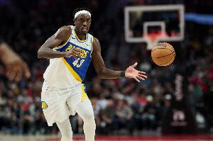 蜘蛛直播_蜘蛛直播足球在线观看_蜘蛛直播NBA高清直播