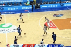蜘蛛直播-蜘蛛直播nba高清无插件_蜘蛛直播nba免费高清现场转播