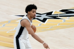 蜘蛛直播-专业体育直播_五大联赛_NBA直播_足球直播
