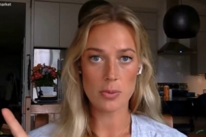 美加墨世界杯直播_世界杯免费直播在线直播_世界杯视频直播高清无插件
