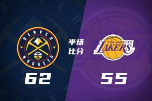 足球直播_足球免费直播在线_足球直播免费在线观看