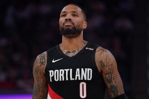 蜘蛛直播-免费无插件直播在线观看_蜘蛛直播nba免费高清现场直播