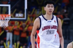 蜘蛛直播-专业体育直播_五大联赛_NBA直播_足球直播