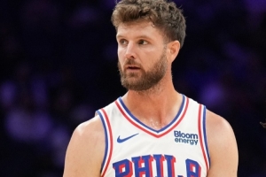 世界杯直播_世界杯在线直播_2026世界杯无插件直播