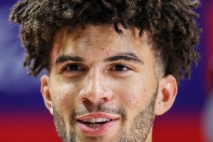 蜘蛛直播_蜘蛛免费NBA在线直播_蜘蛛足球无插件高清观看