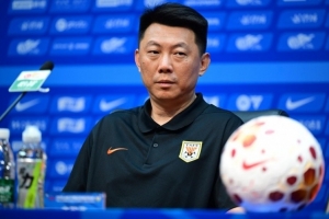 阿根廷国家队直播_阿根廷比赛免费观看_阿根廷高清无插件直播