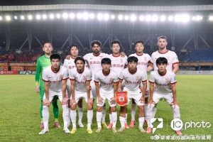 世界杯直播在线直播_世界杯在线直播_2026世界杯无插件直播