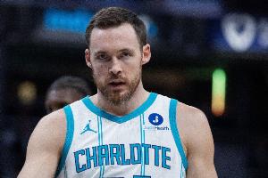 世界杯直播_高清在线直播世界杯赛事_2026世界杯直播平台