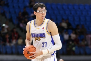 蜘蛛直播-免费无插件直播在线观看_蜘蛛直播nba免费高清现场直播