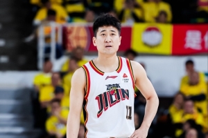 阿根廷队直播_阿根廷在线高清直播_阿根廷直播视频在线观看