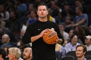 蜘蛛直播-专业体育直播|五大联赛|NBA直播|中超直播