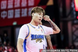 2026世界杯直播入口_足球直播免费观看_NBA高清直播