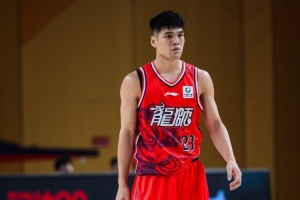 劲球直播_足球赛事直播_篮球赛事直播_NBA|CBA|英超直播