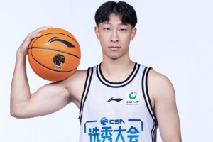 足球直播_足球免费在线高清直播_足球视频在线观看无插件