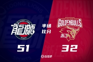 世界杯直播_世界杯在线直播_2026世界杯无插件直播