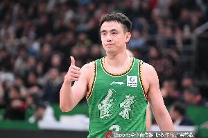 世界杯内马尔赛程直播免费观看_世界杯内马尔赛程免费视频无插件播放