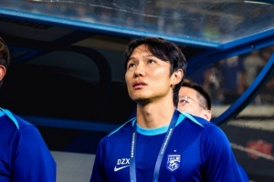 三镇近4场中超主场不胜,创2024年8月来他们最长的主场不胜纪录