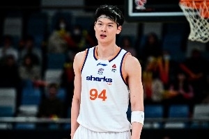 世界杯在线直播_世界杯高清视频直播_世界杯免费无插件观看